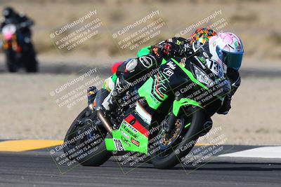 media/Oct-20-2024-CVMA (Sun) [[d4a3dff211]]/Race 1-Formula UL-American Thunder/